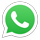 whatsapp icon